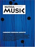 Nutida Musik
