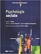 Psychologie sociale