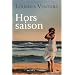 Hors saison