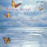 Walking Through Clouds