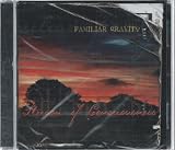 Familiar Gravity