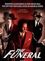 play video on Amazon Instant Video