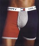 Tommy Hilfiger Colorblock Boxer Brief Underwear