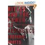 Hitler and the Power of Aesthetics