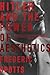Hitler and the Power of Aesthetics
