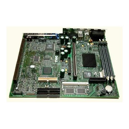 cyber monday price Dell 