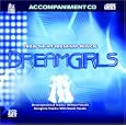 Karaoke: Dreamgirls