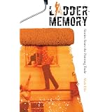Ladder Memory: Stories from the Painting Trade