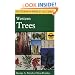 A Field Guide to Western Trees (Peterson Field Guides: 44)
