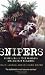 Snipers