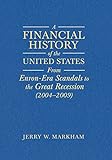 A financial history of the United States