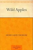 Wild Apples
