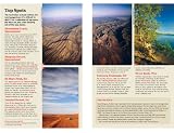 picture of Australia: Country Guide (Lonely Planet Country Guides)