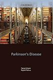 Parkinson's disease