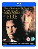 Image de Courage Under Fire [Blu-ray] [Import anglais]