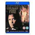Courage Under Fire [Blu-ray]