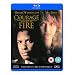 Courage Under Fire [Blu-ray] [UK Import]