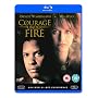 Courage Under Fire [Blu-ray] [1996]