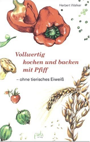 Vollwertig