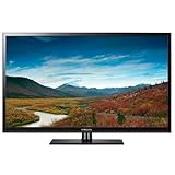 Samsung PN43D450 Series-4 43-inch 720p Plasma HDTV