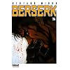 Berserk (Gl�nat) Vol.26