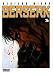 Berserk, Tome 26 :