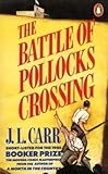 Battle of Pollocks Crossing
