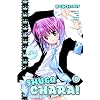 Shugo Chara! 8