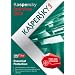 Kaspersky Anti Virus 2012 3 PC, 1 year license (PC)