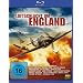 Luftschlacht um England [Blu-ray]