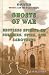 Ghosts Of War: Restless Spirits of Soldiers, Spies, and Saboteurs (Haunted: Ghosts and the Paranormal) by Jeff Belanger
