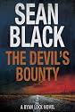 The Devil's Bounty: A Ryan Lock Novel 