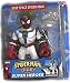 Search : Spider-Man and Friends: Deep Space Spider-Man 6