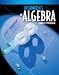 Intermediate Algebra: A Text/Workbook