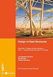 Design of steel structures : Eurocode 3 : Design of steel structures, Part 1-1 - General rules and rules for buildings