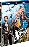 �ù���ϺA������ THE MOVIE��̵Ũ�С�������֥롼�쥤��DVD���å�(�����������) [Blu-ray]