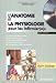 L'anatomie et la physiologie pour les infirmier(e)s (1Cédérom)