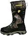 Men's ScentBlocker® Dream Season® Brotherhood 16