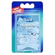 Braun Oral-B Hummingbird...