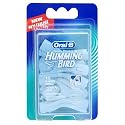 Braun Oral-B Hummingbird Power Flosser & Pick - Flosser Refills 15 pack 284225