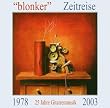 Zeitreise
