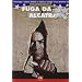Fuga Da Alcatraz