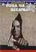Fuga Da Alcatraz