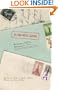 As You Were Saying: American Writers Respond to Their French Contemporaries