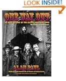 One Way Out: An Oral History of the Allman Brothers Band (Kindle Single)