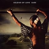 Soldier of Love
