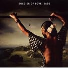 Soldier of Love