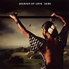 Bild des Albums von Sade