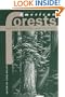 American Forests: Nature, Culture, and Politics (Development of Western Resources)