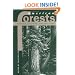 American Forests: Nature, Culture, and Politics (Development of Western Resources)